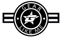 gearlikeme logo for site