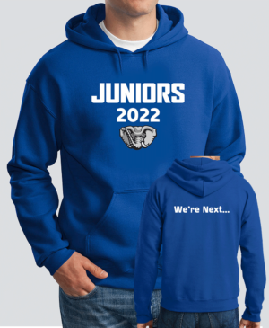Somers-Juniors-2022hooded-sweatshirts