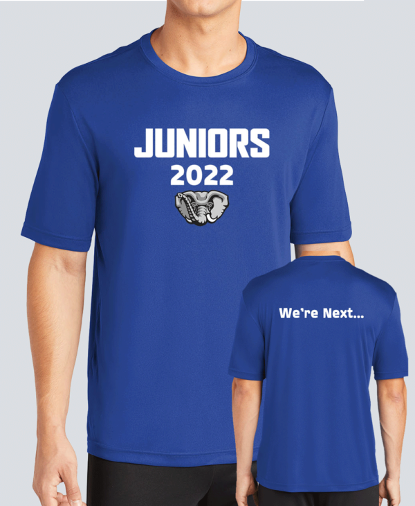 Somers-Juniors-2022performance-t-shirts