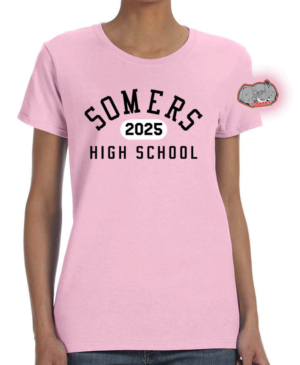 Somers-lady-tee-2025