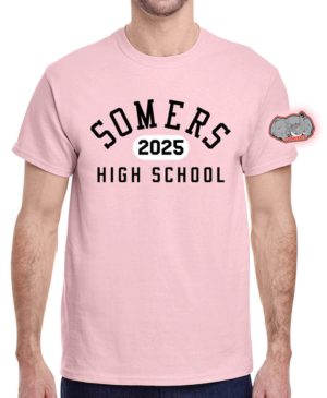Somers-tee-2025