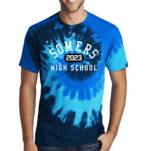 Somers2023-Tie-Dye