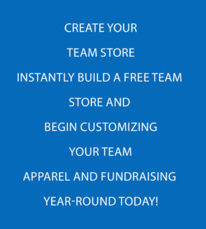 Build Your Store