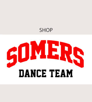 Somers Dance Team